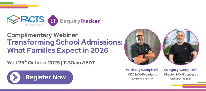 ET webinar.png